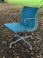 Vintage Eames Herman Miller Arm Chair