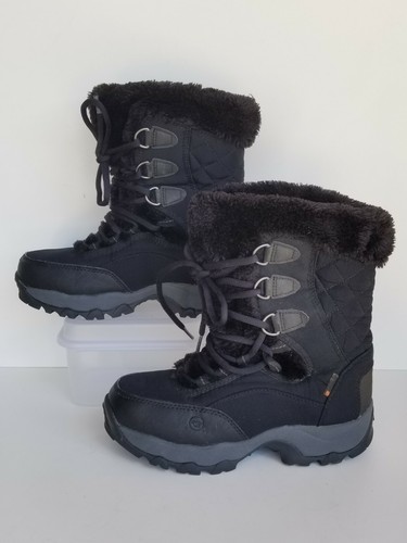 Tec womens moritz lite - womens, st