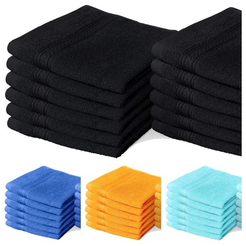 100 egyptian cotton face - 100%,