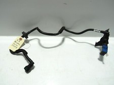 CITROEN C3 2020-23 BRAKE SERVO PIPE (1.2l 12v Petrol EB2FA)                R1262