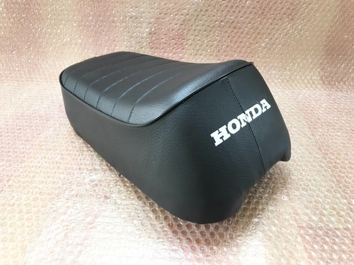 1973 1974 honda atc70k - atc70k, seat