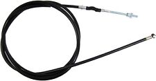 Rear Brake Cable Piaggio Zip