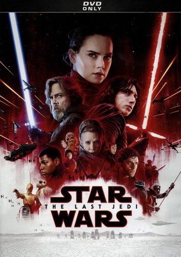 Star wars the - wars:, jedi