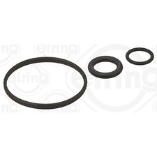 ELRING EL387560 GASKET SET