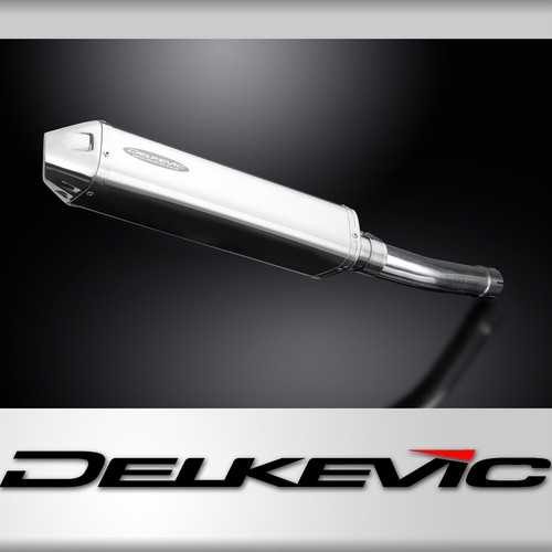 Suzuki gsxr600 2001 2005 - k1-k5, 2001-2005
