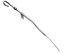 Ford Small Block Engine Oil