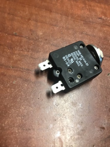 Use oem part - use,