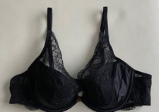 Stunning BNWT M&S Rosie @