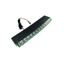 GENUINE MG Brake Stop Led Lamp