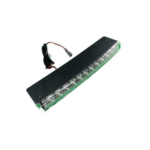 Genuine brake stop - mg,