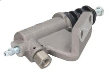Slave Cylinder, clutch LPR