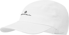 Ronhill Sunlight Running Cap