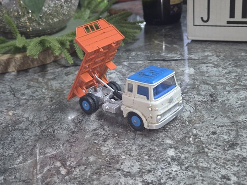 Atlas dinky toys - toys, 435
