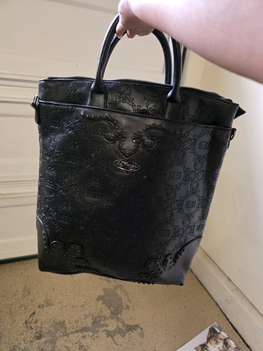 Hardy shoulder bag - hardy,