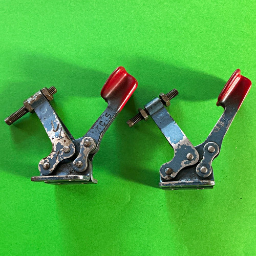 Vintage heavy duty - vintage, 5