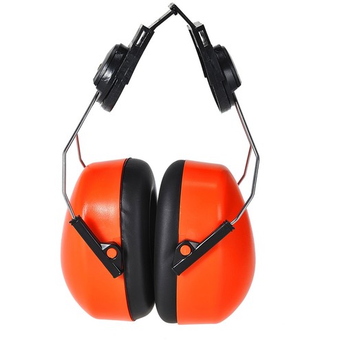 Endurance vis clip ear - endurance,
