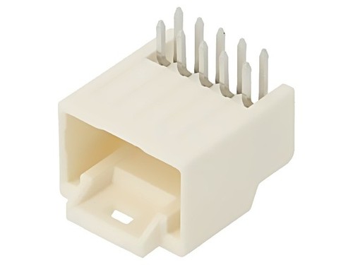 208659 1040 connector wire - 208659-1040,