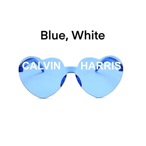 Calvin harris 2026 - calvin,
