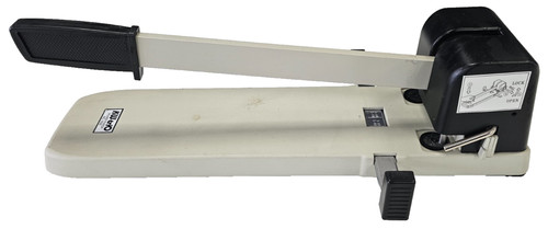 Trio power punch - kw-trio, 9330