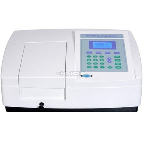 Vis ultraviolet visible - ultraviolet,