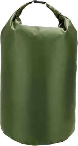 10l 20l 40l 70lwaterproof - 10l/20l/40l/70lwaterproof, dry