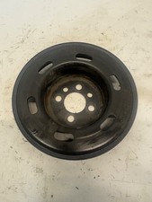 VOLKSWAGEN BEETLE GOLF 1.6 8V CRANKSHAFT PULLEY 06A105255F BSE AYD 2001-2012
