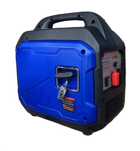 Portable range extender - portable, range-extender