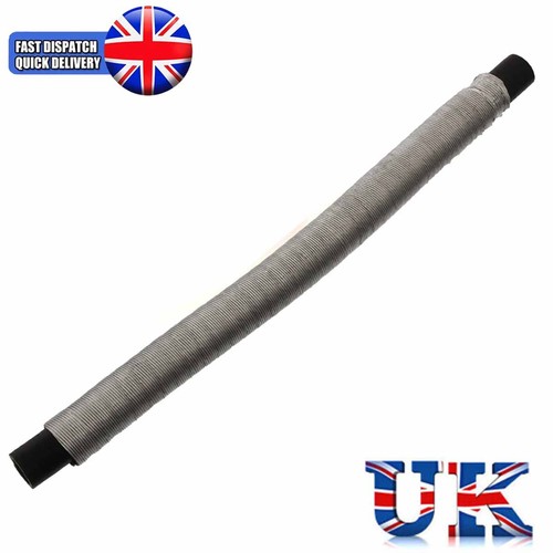 Power steering hose fits - power, mini