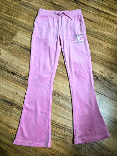 Girls juicy couture - couture, pink