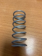 Classic Mini Clubman MG Midget