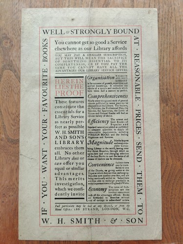 Vintage advertisement for - vintage,