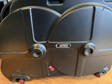 Scicon Aerotech Evolution Hard