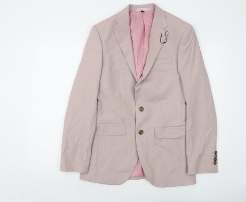 Mens size marks - uk,