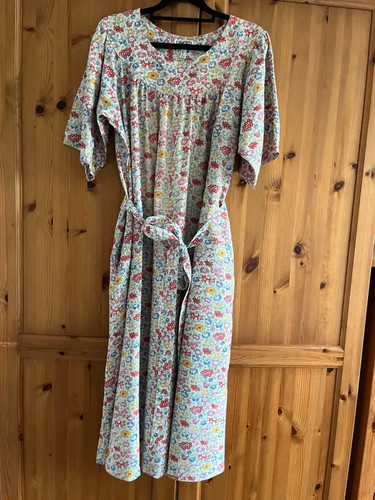 Stunning vintage liberty - stunning,