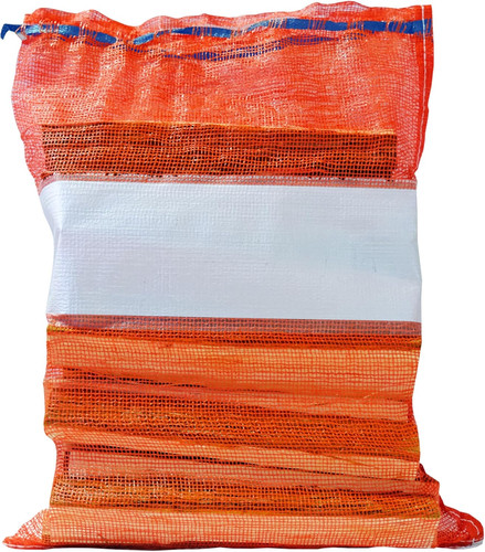 200 durable mesh - mesh, firewood