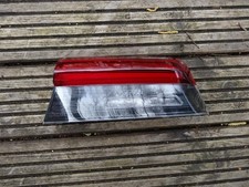 2020-24 BMW 3 SERIES M3 G80