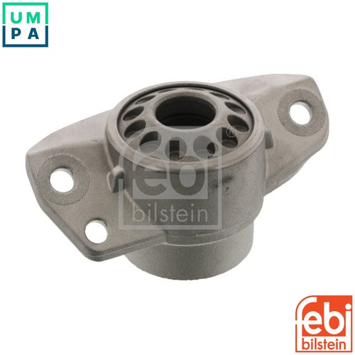 Suspension strut support mount - strut,