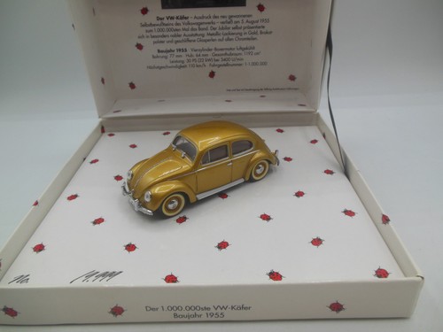 Minichamps min 052003 - minichamps,