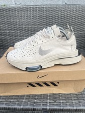 V RARE NIKE AIR ZOOM TYPE UK 8