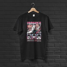 Inosuke Hashibira T Shirt
