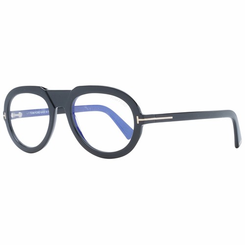 Tom ford optical frame - ford,