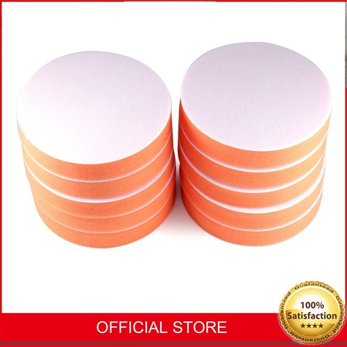 10pcs car polishing - car, mop