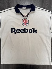 Original Reebok Bolton
