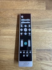 Acer GRC-39M31 Remote Control 