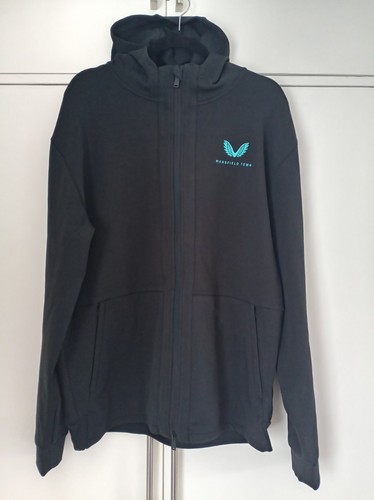 New with tags - new, castore
