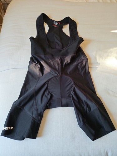 Planet pro line 365 medium - pro,