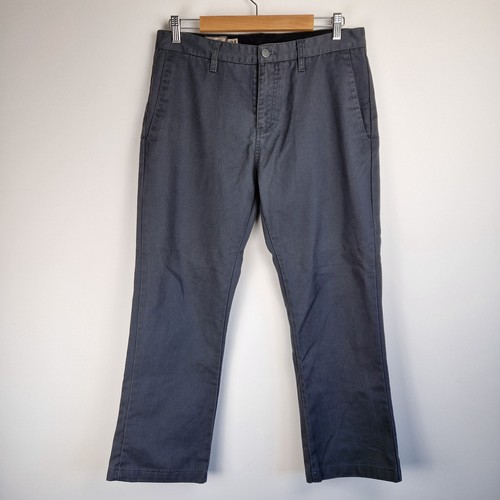 Volcom frozen modern - frozen, chinos