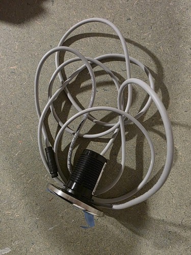 Geberit omega type10 mains - omega,