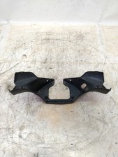 Lower handlebar cover for - lower,