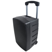 QTX Performer-12 Portable PA